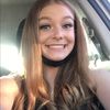 kyleeannac